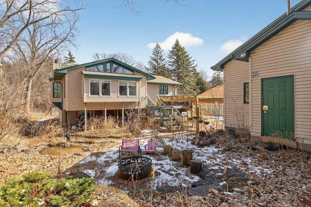 434 Wheelock Parkway E, Saint Paul, MN 55130