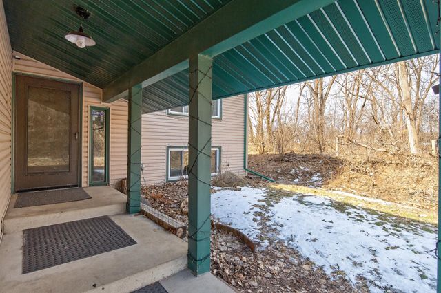 434 Wheelock Parkway E, Saint Paul, MN 55130