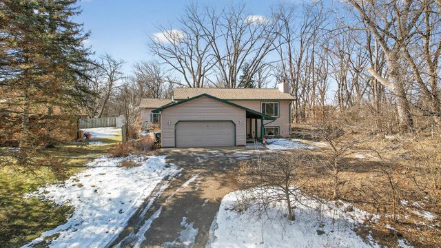 434 Wheelock Parkway E, Saint Paul, MN 55130