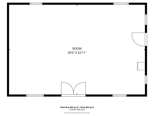 434 Wheelock Parkway E, Saint Paul, MN 55130