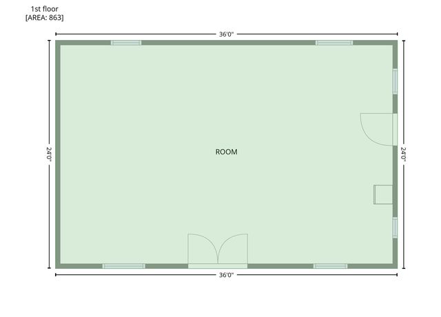 434 Wheelock Parkway E, Saint Paul, MN 55130