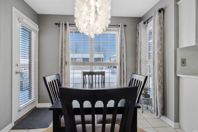 4350 Wynbrooke Court, Newburgh, IN 47630