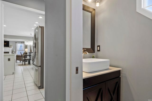 4350 Wynbrooke Court, Newburgh, IN 47630