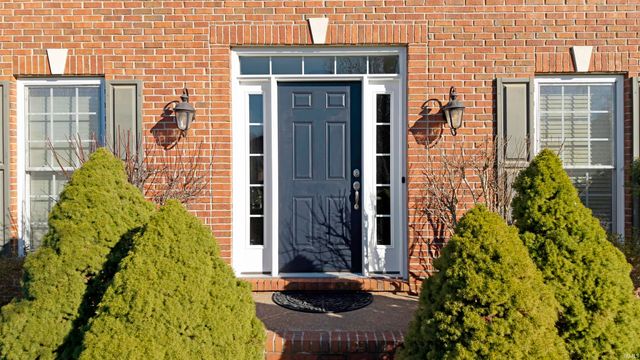 4350 Wynbrooke Court, Newburgh, IN 47630