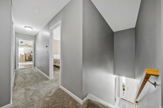 4350 Wynbrooke Court, Newburgh, IN 47630