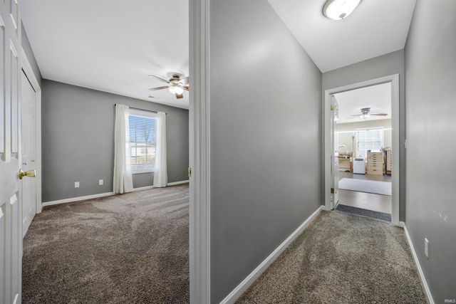 4350 Wynbrooke Court, Newburgh, IN 47630