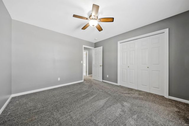 4350 Wynbrooke Court, Newburgh, IN 47630