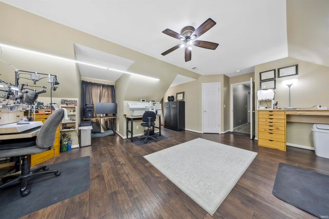 4350 Wynbrooke Court, Newburgh, IN 47630