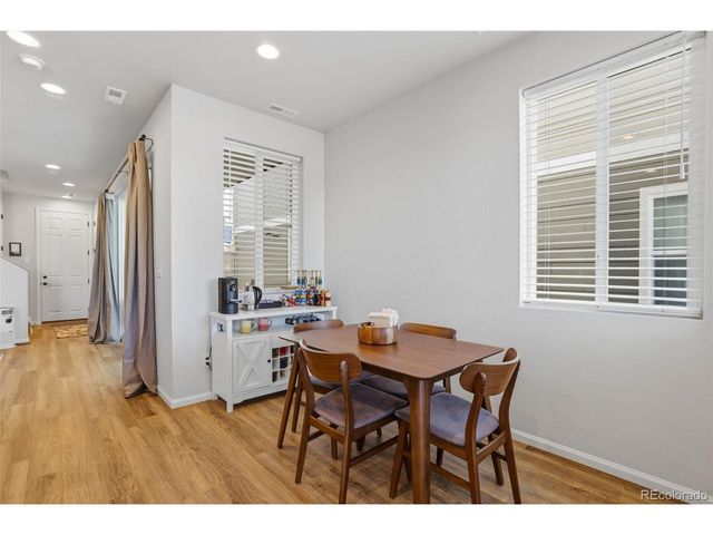 8735 Scarborough Dr, Colorado Springs, CO 80920