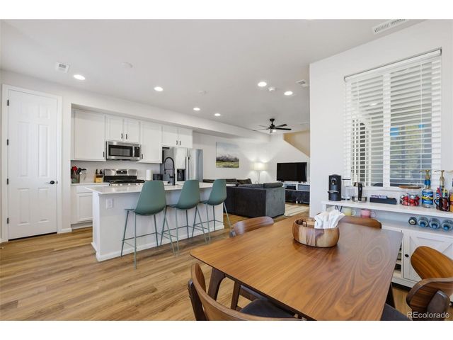 8735 Scarborough Dr, Colorado Springs, CO 80920