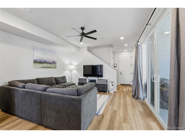 8735 Scarborough Dr, Colorado Springs, CO 80920