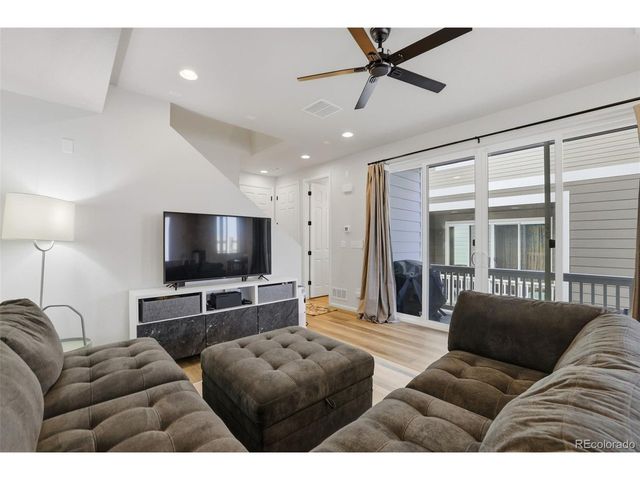 8735 Scarborough Dr, Colorado Springs, CO 80920