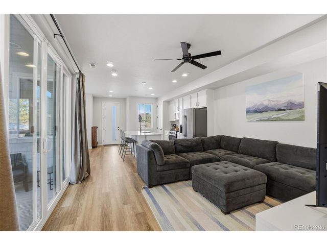 8735 Scarborough Dr, Colorado Springs, CO 80920