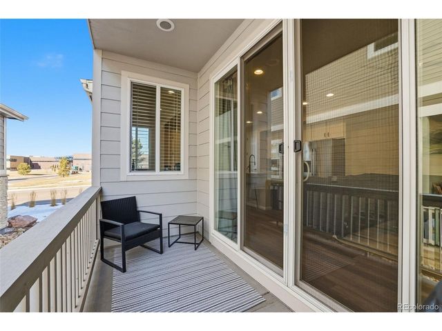 8735 Scarborough Dr, Colorado Springs, CO 80920