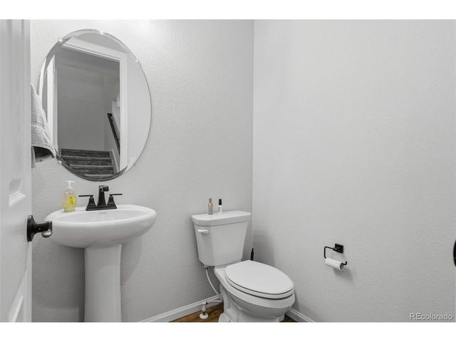 8735 Scarborough Dr, Colorado Springs, CO 80920