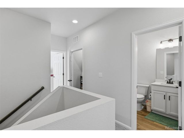 8735 Scarborough Dr, Colorado Springs, CO 80920