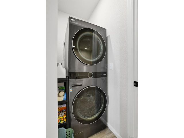 8735 Scarborough Dr, Colorado Springs, CO 80920