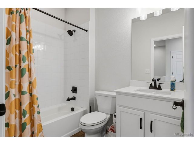 8735 Scarborough Dr, Colorado Springs, CO 80920