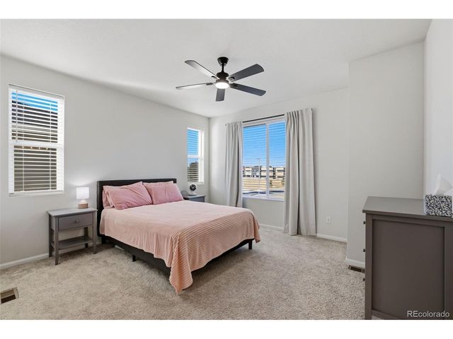 8735 Scarborough Dr, Colorado Springs, CO 80920