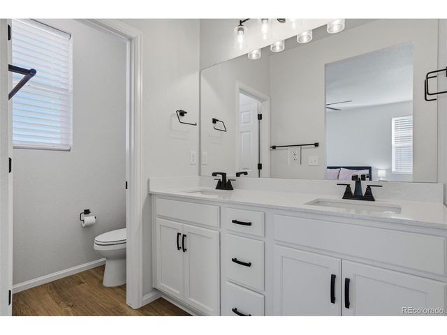 8735 Scarborough Dr, Colorado Springs, CO 80920