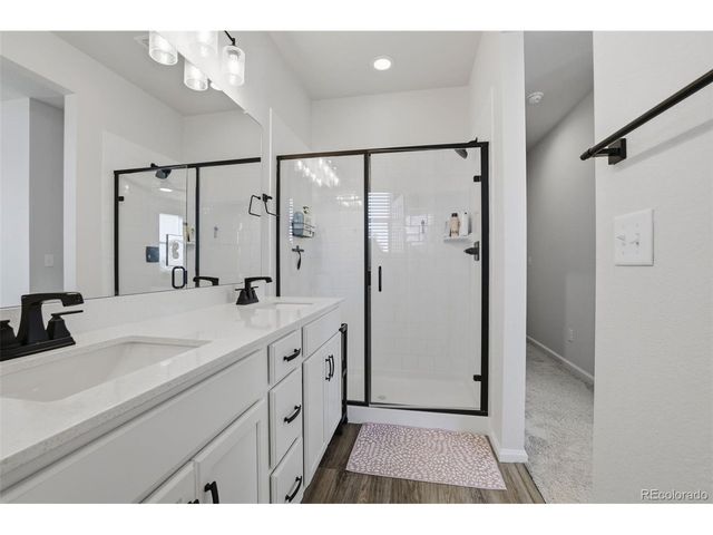 8735 Scarborough Dr, Colorado Springs, CO 80920