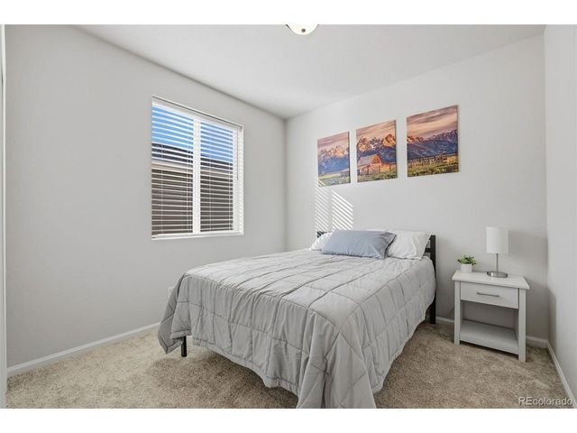 8735 Scarborough Dr, Colorado Springs, CO 80920