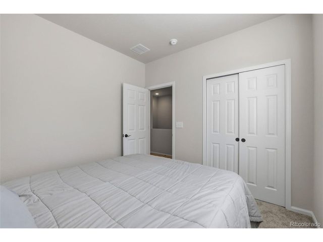 8735 Scarborough Dr, Colorado Springs, CO 80920