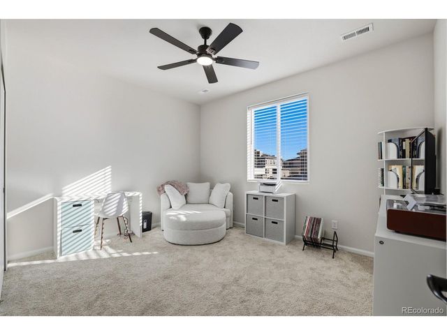 8735 Scarborough Dr, Colorado Springs, CO 80920