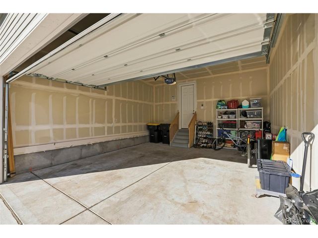 8735 Scarborough Dr, Colorado Springs, CO 80920