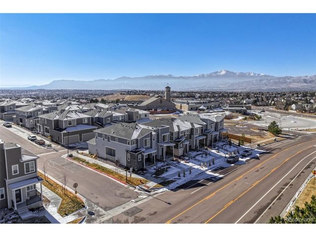 8735 Scarborough Dr, Colorado Springs, CO 80920