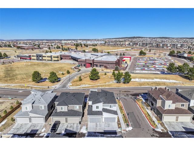 8735 Scarborough Dr, Colorado Springs, CO 80920