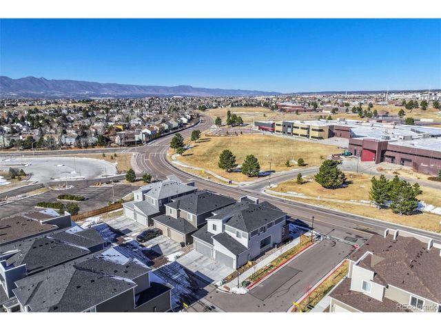 8735 Scarborough Dr, Colorado Springs, CO 80920