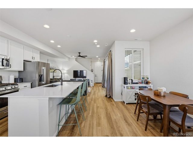 8735 Scarborough Dr, Colorado Springs, CO 80920