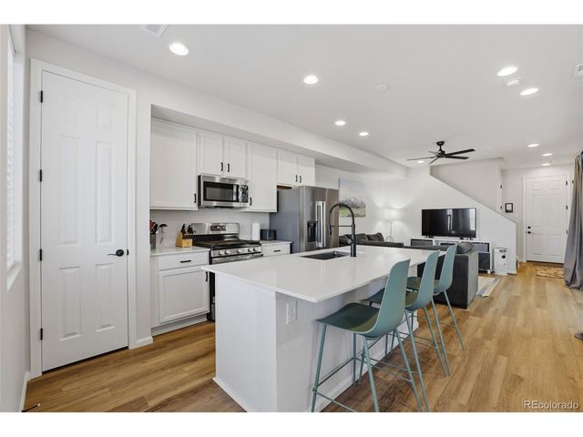 8735 Scarborough Dr, Colorado Springs, CO 80920