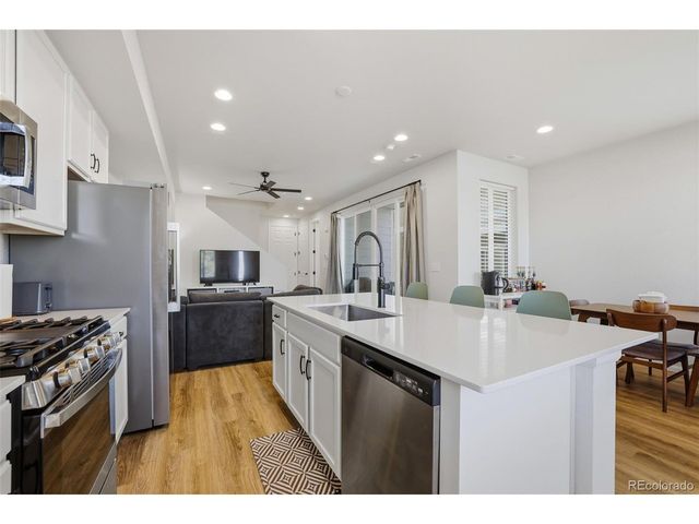 8735 Scarborough Dr, Colorado Springs, CO 80920