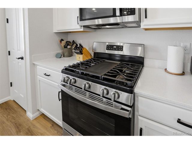 8735 Scarborough Dr, Colorado Springs, CO 80920