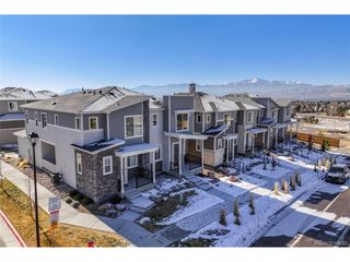 8735 Scarborough Dr, Colorado Springs, CO 80920