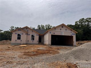 710 Blake, Hillsboro, MO 63050