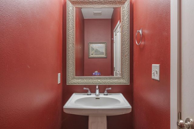 1507 27TH AVENUE, Fairbanks, AK 99709