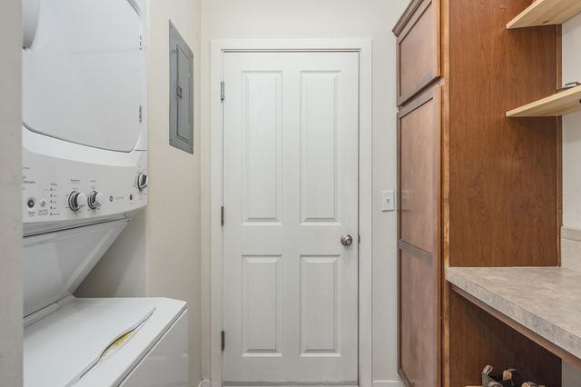 1507 27TH AVENUE, Fairbanks, AK 99709
