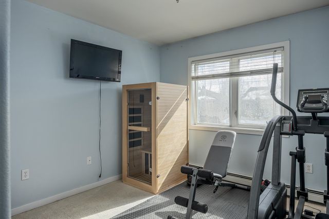 1507 27TH AVENUE, Fairbanks, AK 99709
