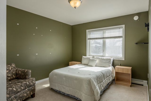 1507 27TH AVENUE, Fairbanks, AK 99709
