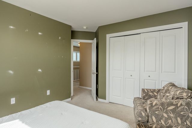 1507 27TH AVENUE, Fairbanks, AK 99709