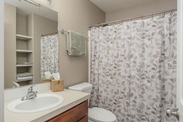 1507 27TH AVENUE, Fairbanks, AK 99709