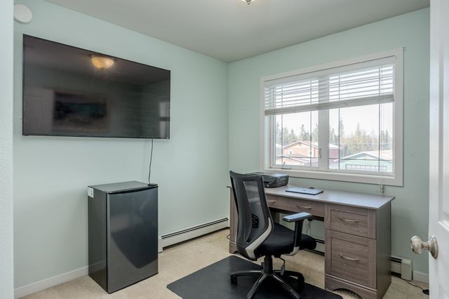 1507 27TH AVENUE, Fairbanks, AK 99709