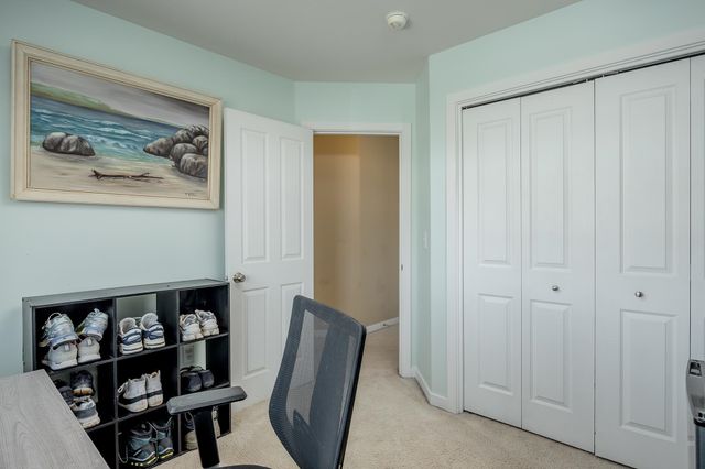 1507 27TH AVENUE, Fairbanks, AK 99709