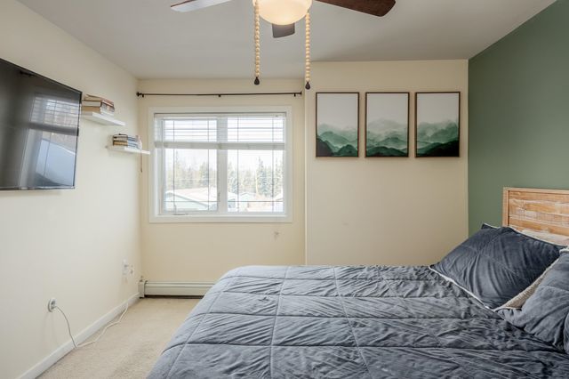 1507 27TH AVENUE, Fairbanks, AK 99709