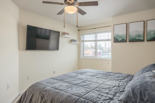 1507 27TH AVENUE, Fairbanks, AK 99709