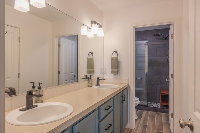 1507 27TH AVENUE, Fairbanks, AK 99709