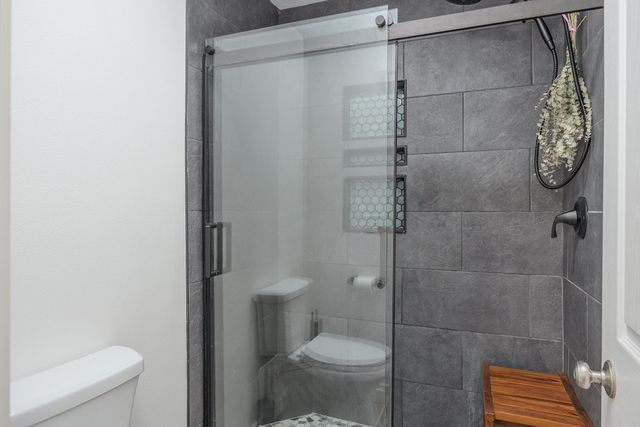1507 27TH AVENUE, Fairbanks, AK 99709